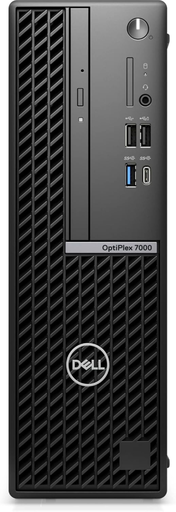 Dell OptiPlex 7000 SFF Core™™ i5-12500 512GB SSD 16GB W11 Pro