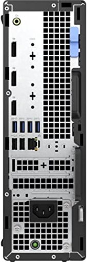Dell OptiPlex 7000 SFF Core™™ i5-12500 512GB SSD 16GB W11 Pro
