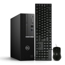 HP MARZO 2025 (23).jpg