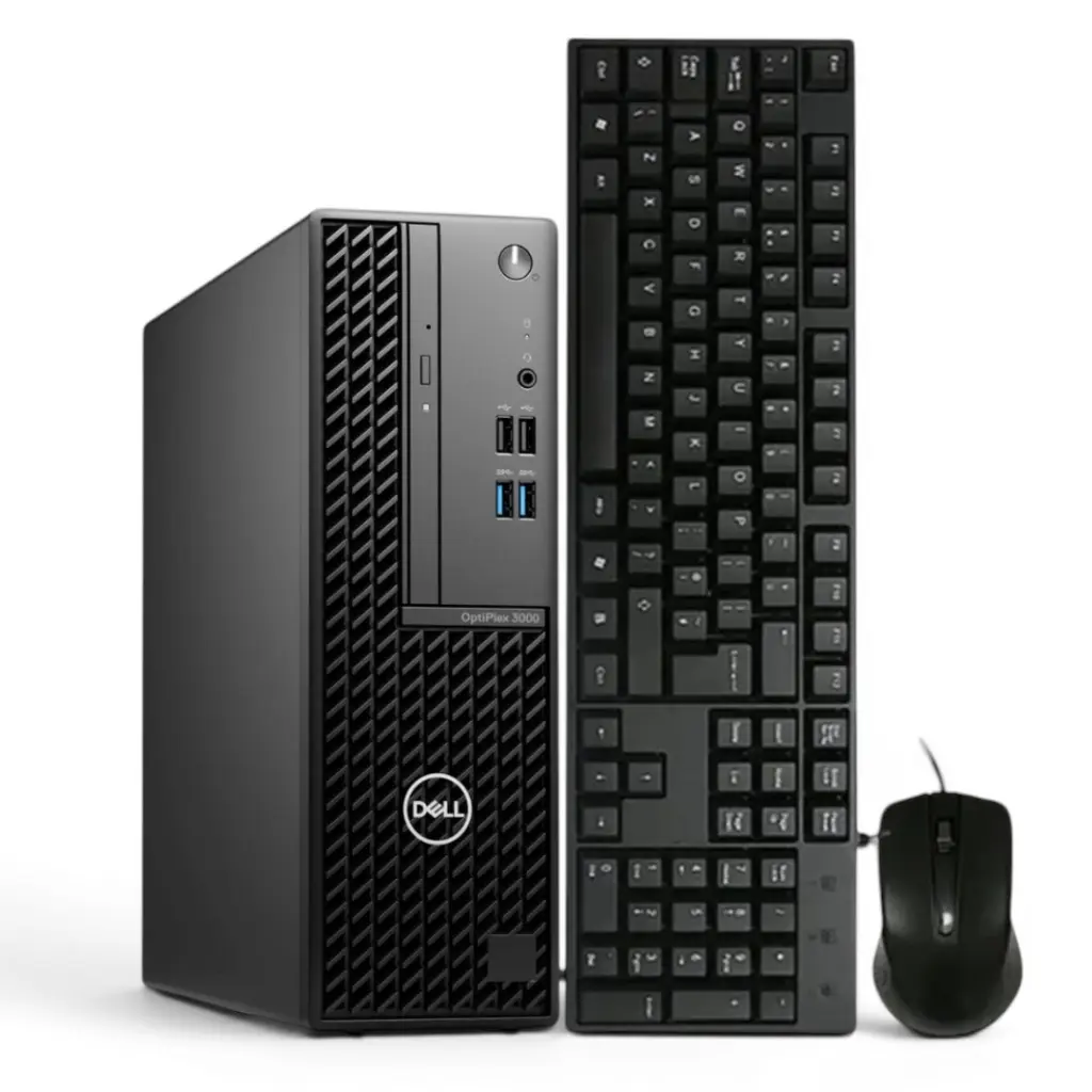 HP MARZO 2025 (23) (2).webp