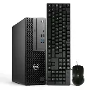 HP MARZO 2025 (23) (2).webp