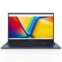 X1504VACS31 - Imagen 2