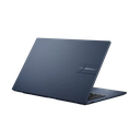 X1504VACS31 - Imagen 3