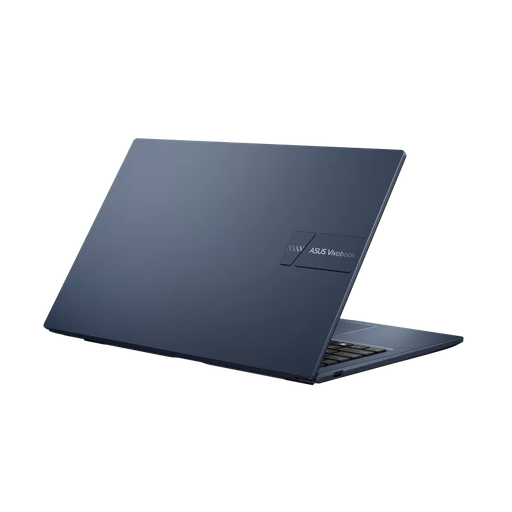 ASUS VivoBook 15 X1504VA-CS31-CB 15.6" FHD Core™ i5-1335U 512GB SSD 8GB W11 BLUE Bcklt