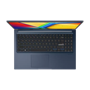 X1504VACS31 - Imagen 4