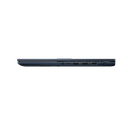 X1504VACS31 - Imagen 5