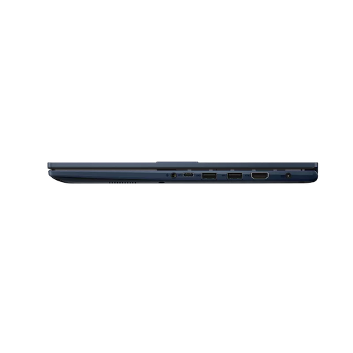 ASUS VivoBook 15 X1504VA-CS31-CB 15.6" FHD Core™ i5-1335U 512GB SSD 8GB W11 BLUE Bcklt