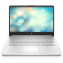 HP14DQ6957 - Imagen 2