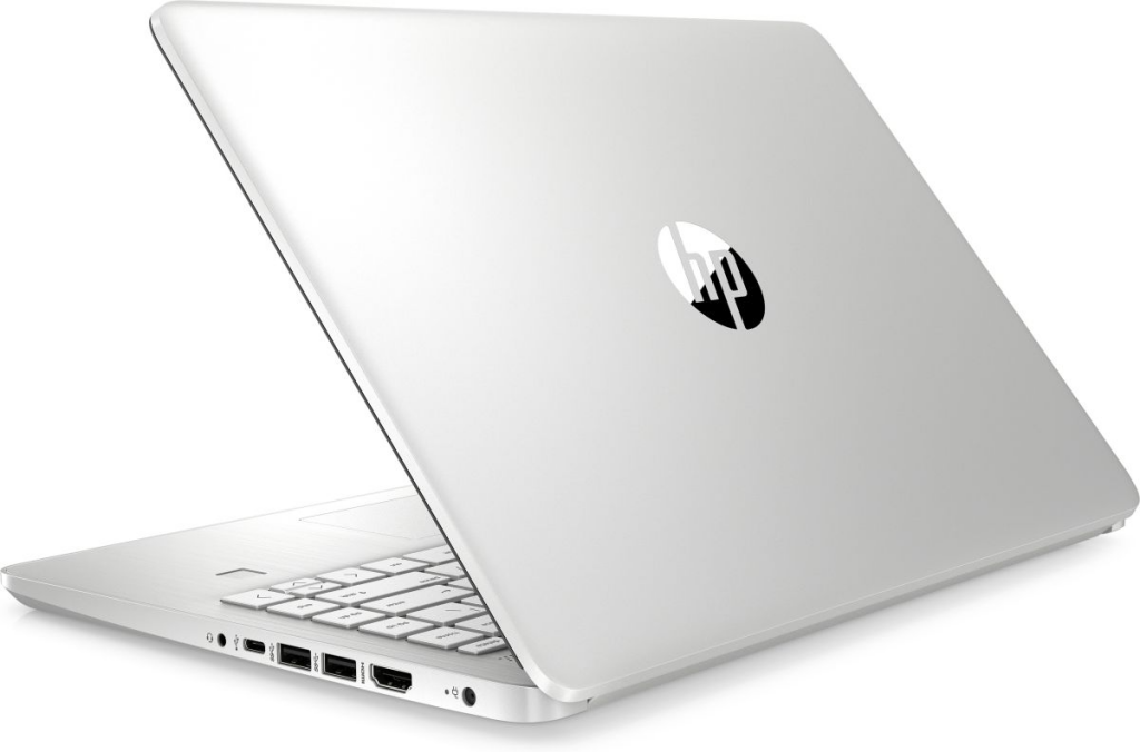 HP14DQ6957 - Imagen 3