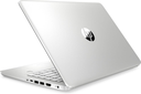 HP14DQ6957 - Imagen 3
