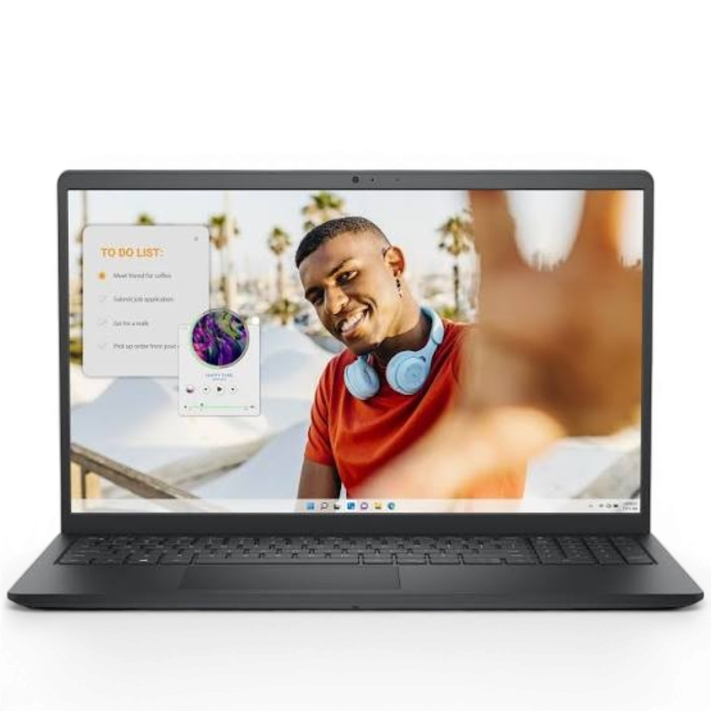 I3535A766BLKPUS - Imagen 2