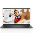 I3535A766BLKPUS - Imagen 2
