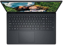 I3535A766BLKPUS - Imagen 3