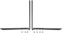 I3535A766BLKPUS - Imagen 5