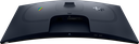 AW3225DM - Imagen 4