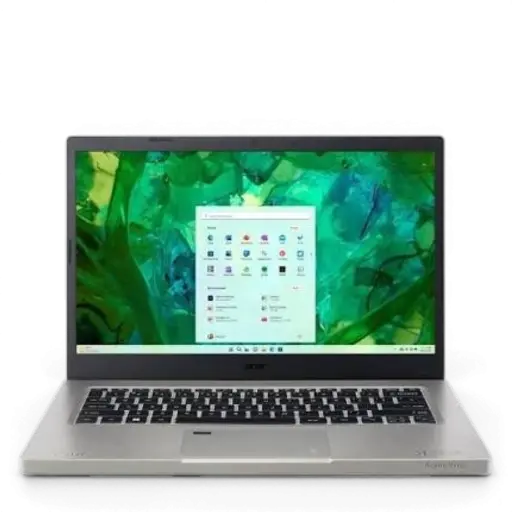Acer Aspire Vero AV14 14" FHD Core™ i5-1235U 512GB SSD 16GB W11 GRAY Bcklt