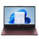 HP15FD0088 - Imagen 2