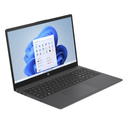HP15FD0088 - Imagen 3