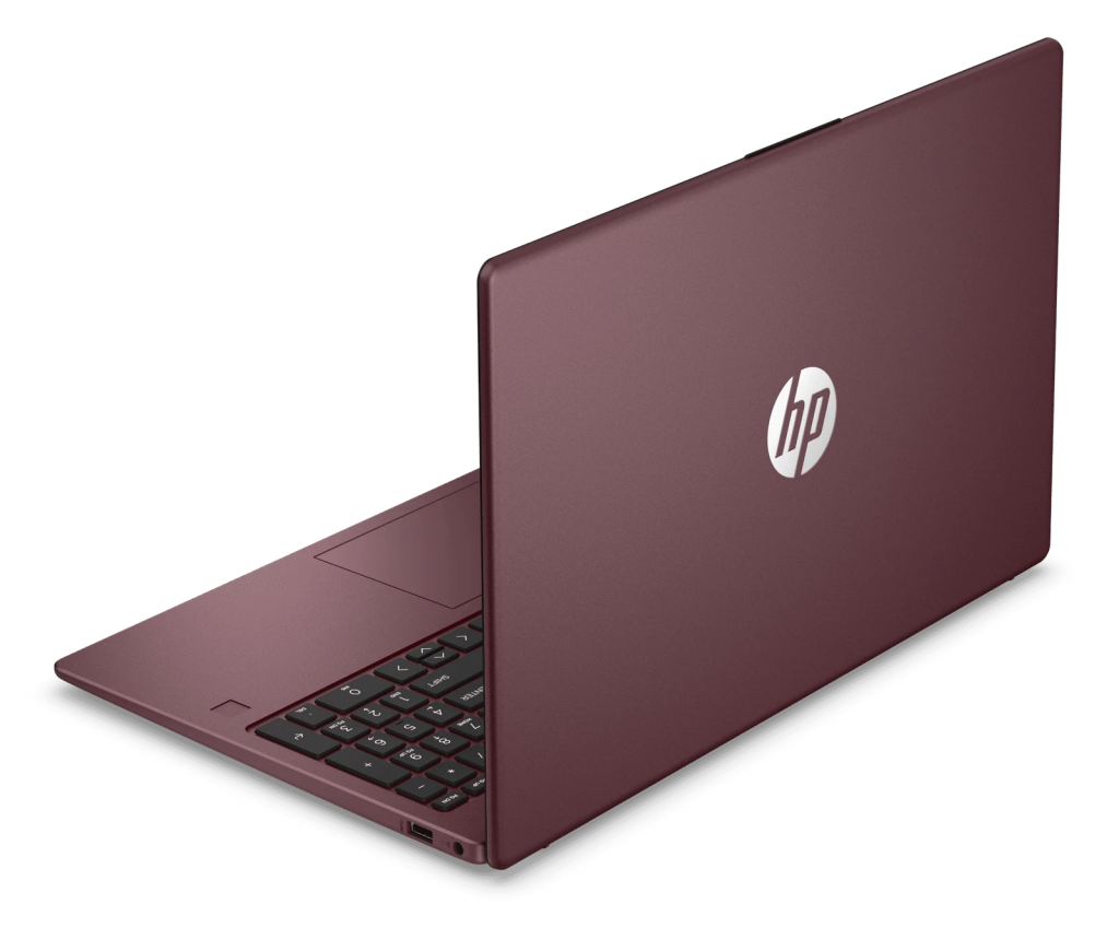 HP15FD0088 - Imagen 5