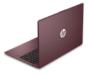 HP15FD0088 - Imagen 5