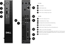 DLLPROQCM1250 - Imagen 3