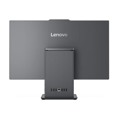 Lenovo 27IRH9 ALL-IN-ONE 27" FHD Core™ i5-13420H 512GB SSD 16GB W11 GRAY Wireless Keyboard & Mouse