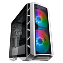 Thermaltake H330 ATX Case Gaming Vidrio Templado