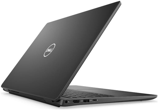Dell Latitude 3520 15.6" FHD Core™ i5-1135G7 256GB SSD 16GB W11 Pro Black