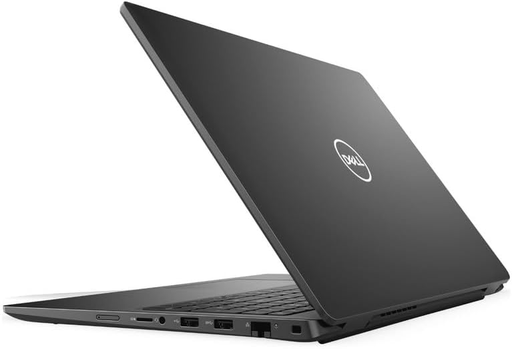 Dell Latitude 3520 15.6" FHD Core™ i5-1135G7 256GB SSD 16GB W11 Pro Black