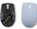 28rjcwzwzhtom67tunr4i7gaf8enxt242847.webp