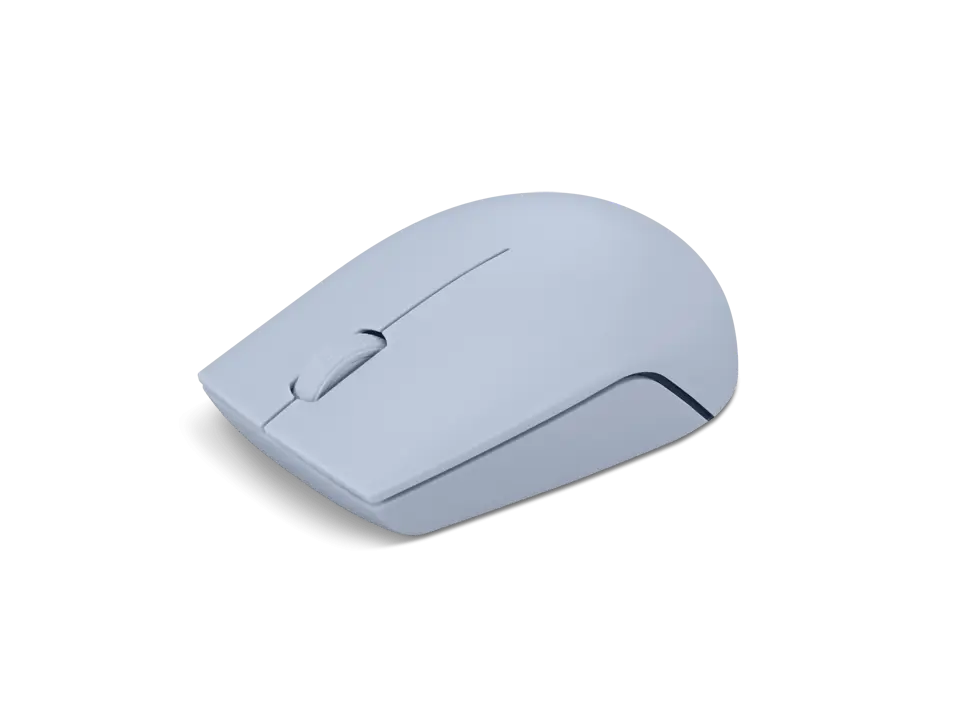 Lenovo-300-Wireless-Compact-Mouse-Blue-0.webp