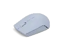 Lenovo-300-Wireless-Compact-Mouse-Blue-0.webp