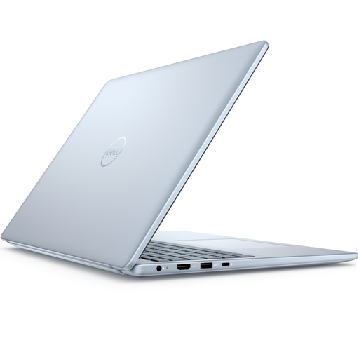 Dell 16 DC16251 16" FHD Touch Core™ 7 150U 1TB SSD 16GB W11 ICE BLUE Bcklt
