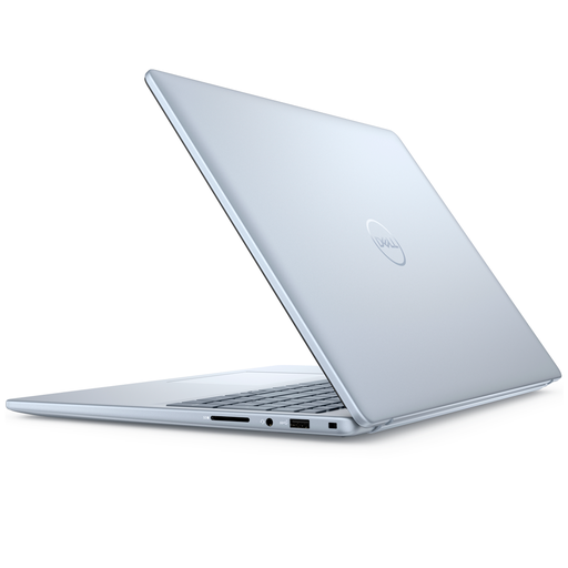 Dell 16 DC16251 16" FHD Touch Core™ 7 150U 1TB SSD 16GB W11 ICE BLUE Bcklt