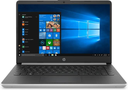 HP14DQ1059 - Imagen 2