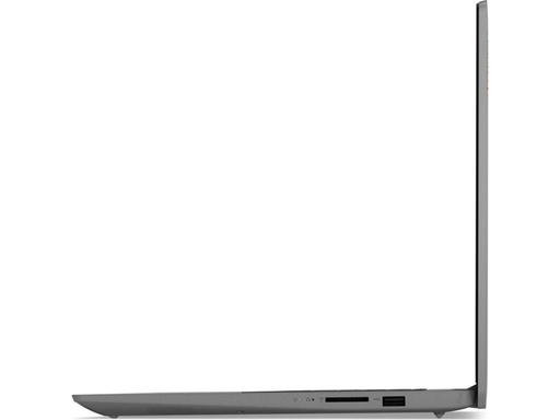 Lenovo 3 15ITL6 15.6" FHD Touch Core™ i3-1115G4 256GB SSD 8GB W11 PLATINUM GRAY