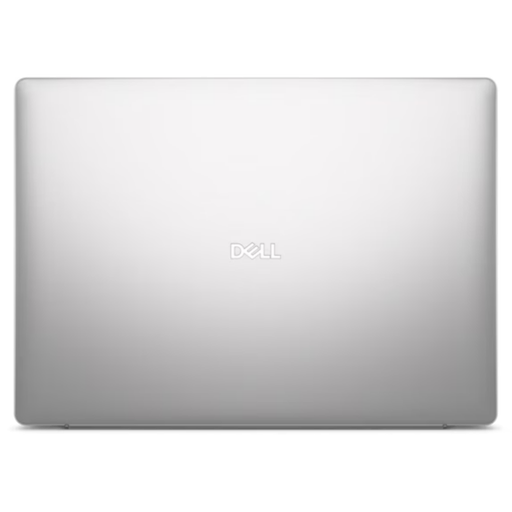 Dell 14 DC14255 14" FHD Ryzen™ 5 AI 5 330 512GB SSD 16GB W11 SILVER Bcklt