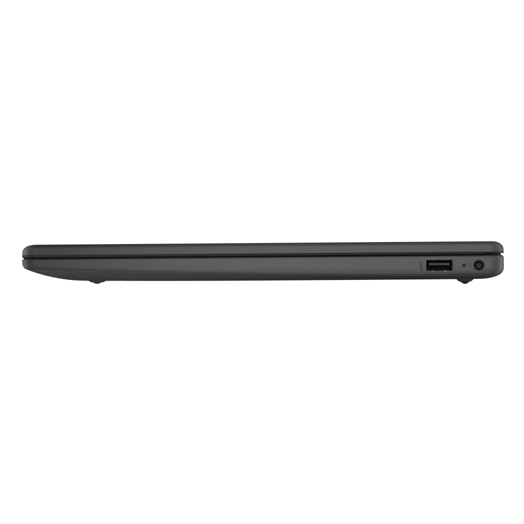 HP15FD0088RFF - Imagen 5