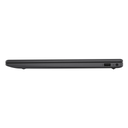 HP15FD0088RFF - Imagen 5