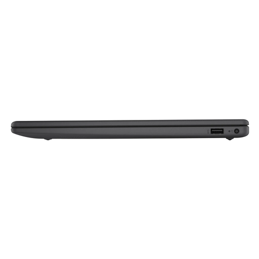 HP 15-FD0088 15.6" HD Intel® N200 128GB UFS 4GB W11 GLIMMER GARNET