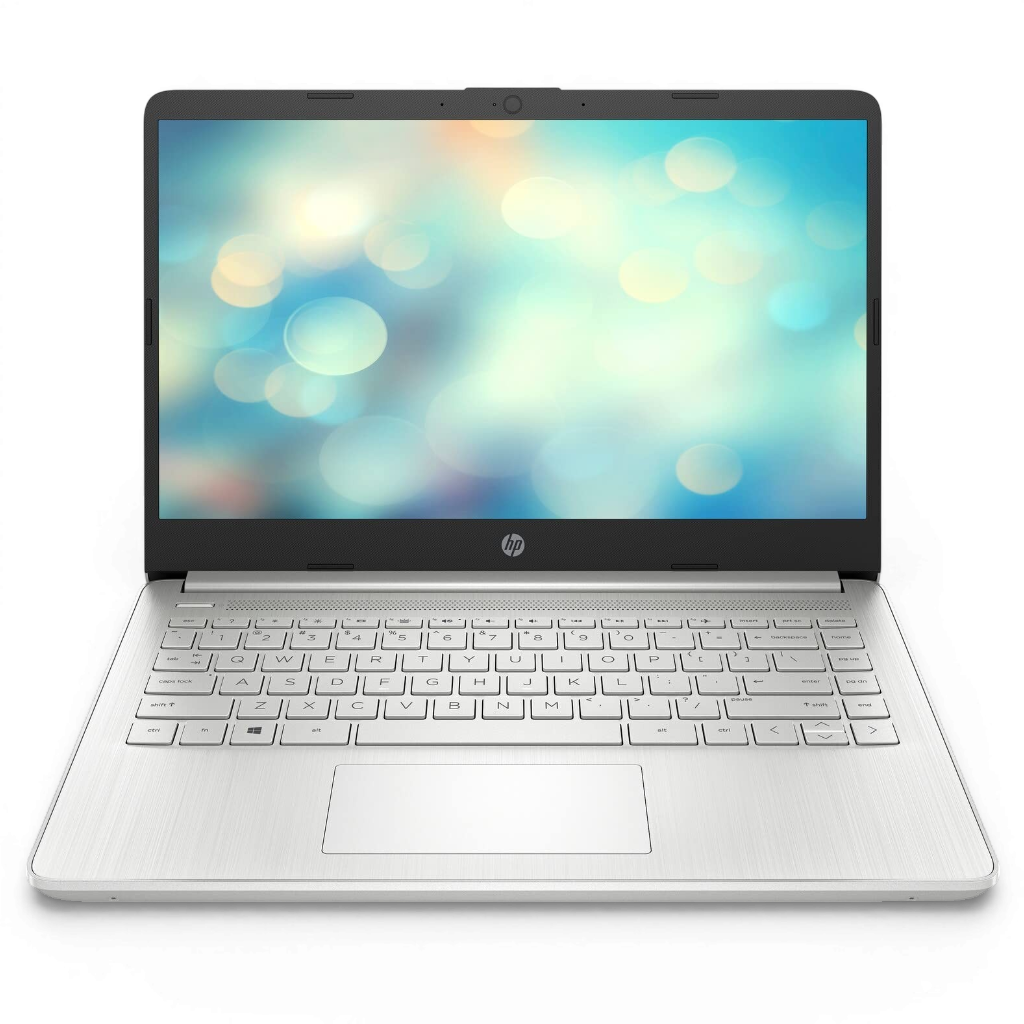 HP14DQ1043RFF - Imagen 2