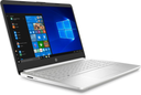 HP14DQ1043RFF - Imagen 4