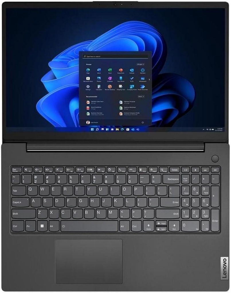 83CR0017CA - Imagen 3