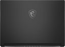 9S715FK15002RFF - Imagen 4