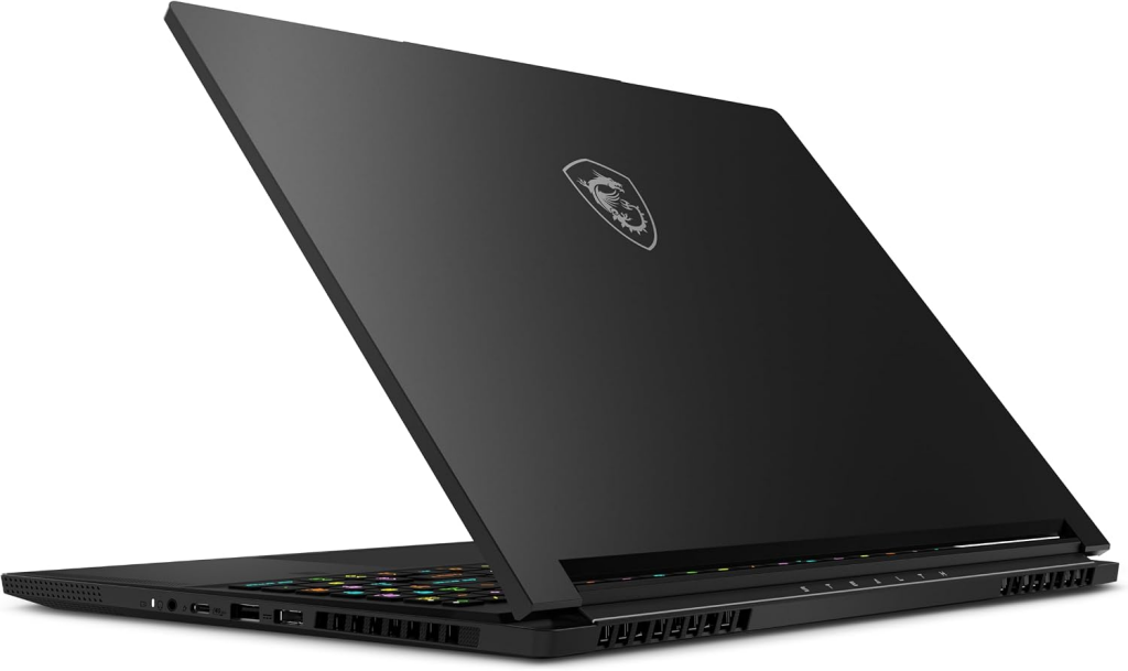 9S715FK15002RFF - Imagen 5