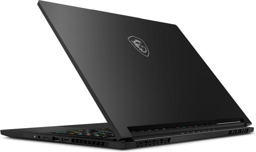 MSI STEALTH A16 AI+ A3HVGG 16" QHD 240Hz Ryzen™ AI 9 365 1TB SSD 32GB W11 Pro NVIDIA® RTX 4070 8GB BLACK Bcklt