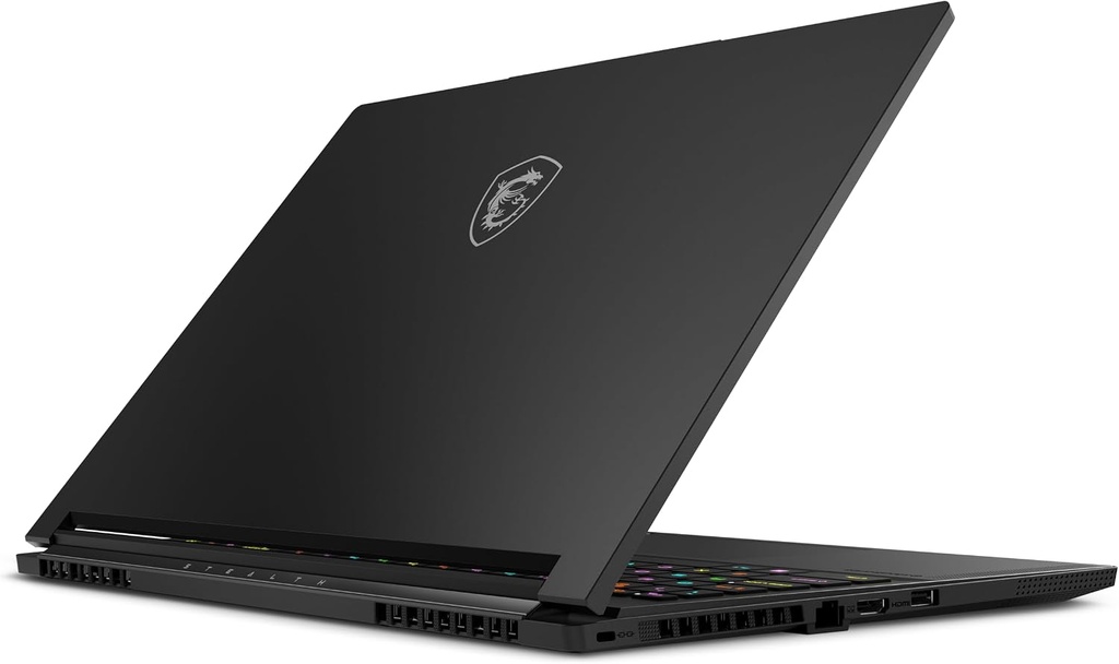 9S715FK15002RFF4.webp