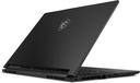 9S715FK15002RFF4.webp