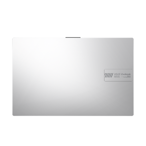 Asus VivoBook E1504GA-WS35 15.6" FHD Core™ i3-N305 256GB SSD 8GB W11 SILVER