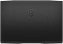 9S717LN31895RFF - Imagen 5